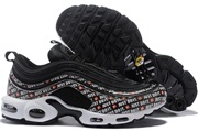 Air Max 97 8923-2